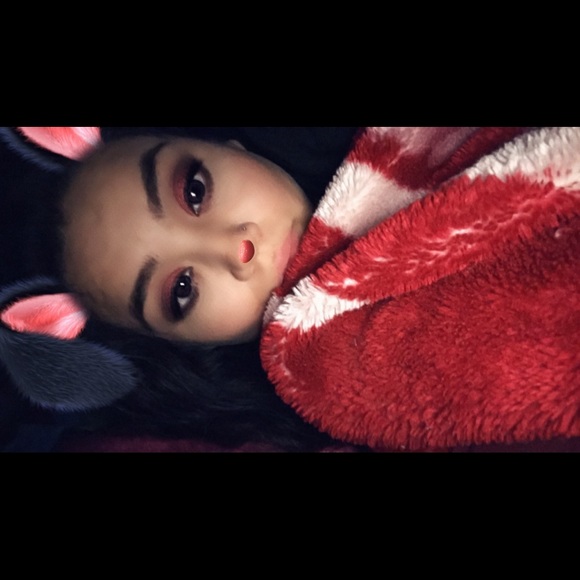 sammiie22